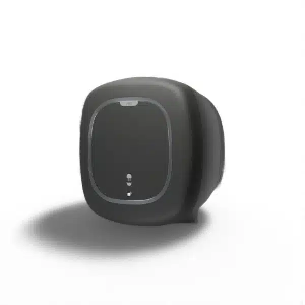 Wallbox Pulsar Pro