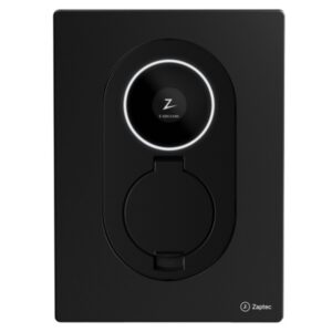 Zaptec Go 2 – De Toekomst van Slim Laden voor Jouw Elektrische Auto
