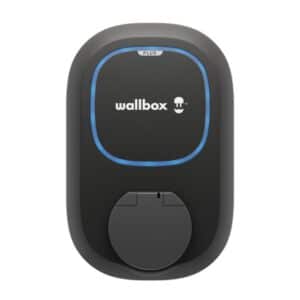 Wallbox