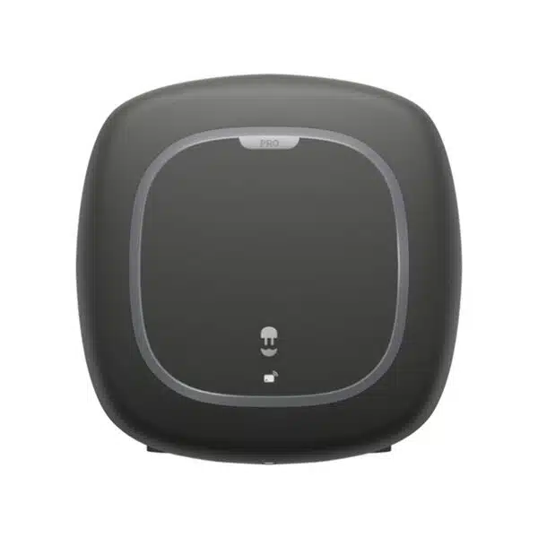 Productnaam: Wallbox Pulsar Pro | 22kW | Kabel 7m | Zwart
