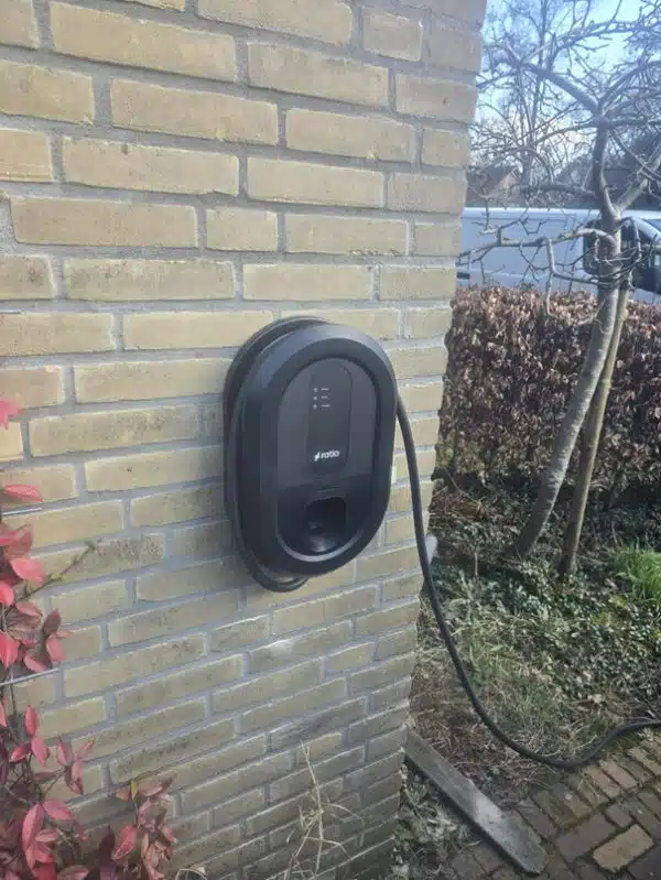 Productinformatie voor Webshop - Afbeelding 2
