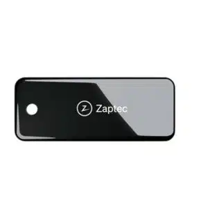 Productnaam: Zaptec | RFID Key