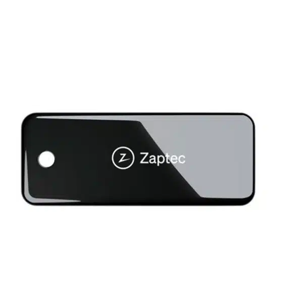 Productnaam: Zaptec | RFID Key