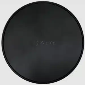 Zaptec | Chill | Kabelhouder | Zwart