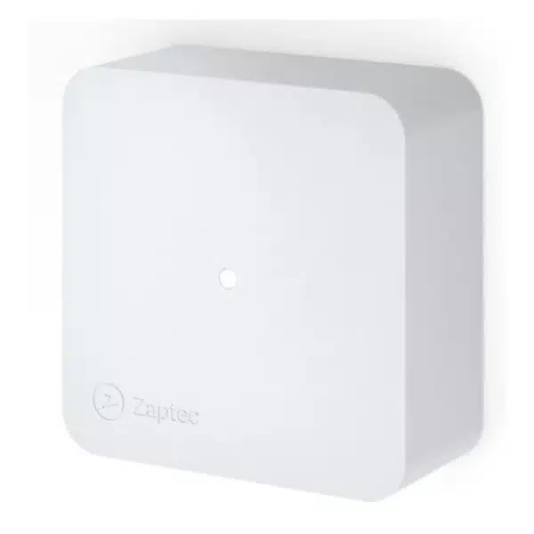 Zaptec | Sense | Energiemeter - Afbeelding 2