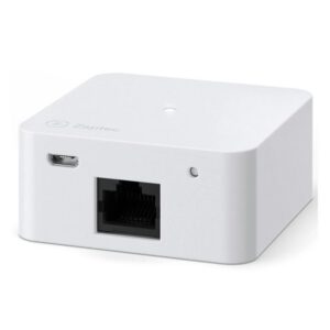 Zaptec | Sense | Energiemeter