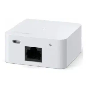 Zaptec | Sense | Energiemeter