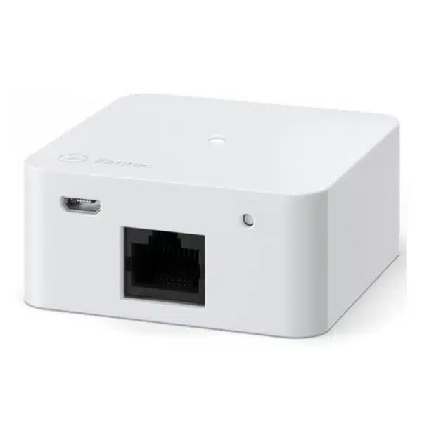 Zaptec | Sense | Energiemeter
